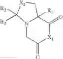 Fig. 24 - Neuroprotective bicyclic compounds and methods for their use