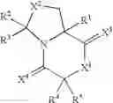 Fig. 25 - Neuroprotective bicyclic compounds and methods for their use