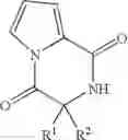 Fig. 26 - Neuroprotective bicyclic compounds and methods for their use