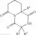 Fig. 27 - Neuroprotective bicyclic compounds and methods for their use