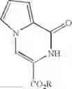 Fig. 28 - Neuroprotective bicyclic compounds and methods for their use