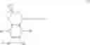 Fig. 02 - Carboxylic Acid Compounds and Use Thereof