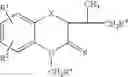 Fig. 03 - Carboxylic Acid Compounds and Use Thereof