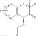 Fig. 04 - Carboxylic Acid Compounds and Use Thereof