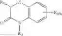 Fig. 06 - Carboxylic Acid Compounds and Use Thereof
