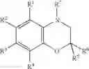 Fig. 07 - Carboxylic Acid Compounds and Use Thereof