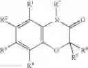 Fig. 08 - Carboxylic Acid Compounds and Use Thereof