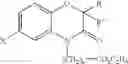 Fig. 09 - Carboxylic Acid Compounds and Use Thereof