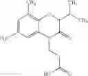 Fig. 100 - Carboxylic Acid Compounds and Use Thereof