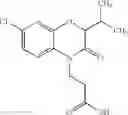 Fig. 101 - Carboxylic Acid Compounds and Use Thereof