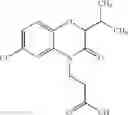 Fig. 102 - Carboxylic Acid Compounds and Use Thereof