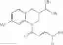 Fig. 103 - Carboxylic Acid Compounds and Use Thereof