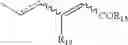 Fig. 11 - Carboxylic Acid Compounds and Use Thereof