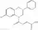 Fig. 110 - Carboxylic Acid Compounds and Use Thereof