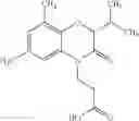 Fig. 113 - Carboxylic Acid Compounds and Use Thereof