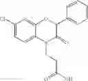 Fig. 115 - Carboxylic Acid Compounds and Use Thereof