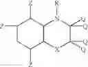 Fig. 12 - Carboxylic Acid Compounds and Use Thereof