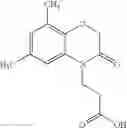 Fig. 121 - Carboxylic Acid Compounds and Use Thereof