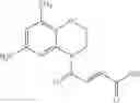 Fig. 124 - Carboxylic Acid Compounds and Use Thereof