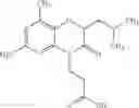 Fig. 129 - Carboxylic Acid Compounds and Use Thereof