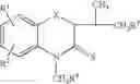 Fig. 13 - Carboxylic Acid Compounds and Use Thereof