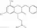 Fig. 131 - Carboxylic Acid Compounds and Use Thereof