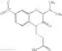 Fig. 134 - Carboxylic Acid Compounds and Use Thereof