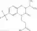 Fig. 136 - Carboxylic Acid Compounds and Use Thereof