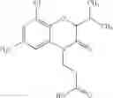 Fig. 137 - Carboxylic Acid Compounds and Use Thereof