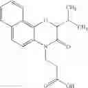 Fig. 138 - Carboxylic Acid Compounds and Use Thereof