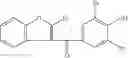 Fig. 14 - Carboxylic Acid Compounds and Use Thereof