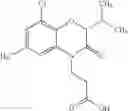 Fig. 145 - Carboxylic Acid Compounds and Use Thereof