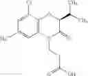 Fig. 148 - Carboxylic Acid Compounds and Use Thereof