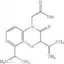 Fig. 151 - Carboxylic Acid Compounds and Use Thereof