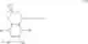 Fig. 16 - Carboxylic Acid Compounds and Use Thereof
