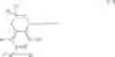 Fig. 162 - Carboxylic Acid Compounds and Use Thereof