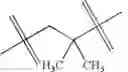 Fig. 18 - Carboxylic Acid Compounds and Use Thereof