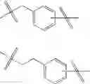 Fig. 19 - Carboxylic Acid Compounds and Use Thereof