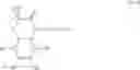 Fig. 23 - Carboxylic Acid Compounds and Use Thereof