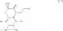 Fig. 28 - Carboxylic Acid Compounds and Use Thereof