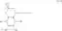 Fig. 32 - Carboxylic Acid Compounds and Use Thereof