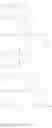 Fig. 33 - Carboxylic Acid Compounds and Use Thereof