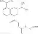 Fig. 35 - Carboxylic Acid Compounds and Use Thereof