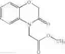 Fig. 40 - Carboxylic Acid Compounds and Use Thereof