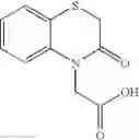 Fig. 43 - Carboxylic Acid Compounds and Use Thereof