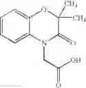 Fig. 44 - Carboxylic Acid Compounds and Use Thereof