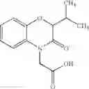 Fig. 45 - Carboxylic Acid Compounds and Use Thereof