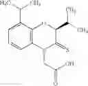 Fig. 46 - Carboxylic Acid Compounds and Use Thereof