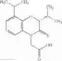 Fig. 47 - Carboxylic Acid Compounds and Use Thereof