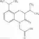 Fig. 48 - Carboxylic Acid Compounds and Use Thereof
